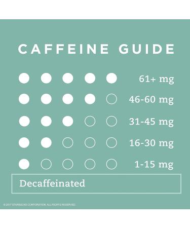 Tazo Decaf Chai Black Tea Filterbags - 20 Count - Buy Online on GoSupps.com