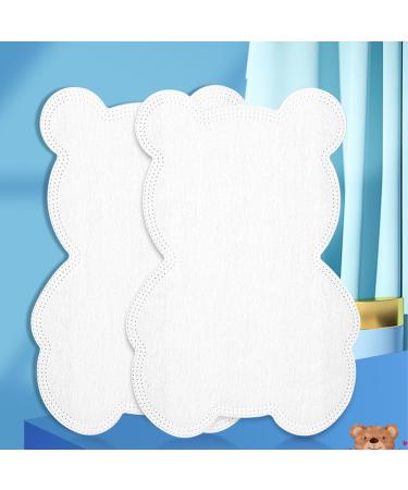 Cache-Aisselles Anti-Transpiration Patch Fin Respirant Haute Absorbance Autocollant Pour Les Aisselles | Pour Voyage D'Affaires Trajets Conf rence Rendez-Vous cole Hommes Femmes Adolescents - Buy Online on GoSupps.com