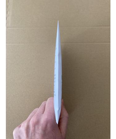 10 Hand-Rolled Felt Cat Toys - Sustainable 100% New Wool Made in Germany - Buy Online on GoSupps.com