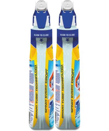Tilex Mold Mildew Remover 16oz - Pack of 2 | Powerful Formula for Mold Removal - Buy Online on GoSupps.com