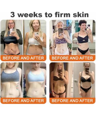  Mimoqk Firming Stick Moisture Balm Stick 30g Bee Extract Lifting Tightener Hydrating Rejuvenating Sculpting Moisturizer for Chin Chest Body Facial Care Routine - Buy Online on GoSupps.com