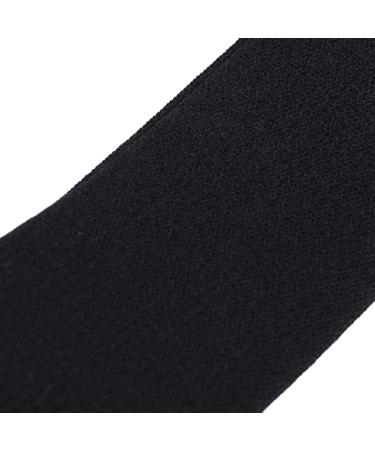 Evenden 6X Chest Strap - Wireless Heart Rate Monitor for Sports | Accurate Pulse Measurement International Shipping - Buy Online on GoSupps.com