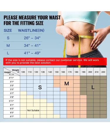Fit Geno Back Brace Posture Corrector for Women - Adjustable Full Back Support & Pain Relief for Scoliosis Hunchback & Thoracic Issues - Small Pink - Buy Online on GoSupps.com