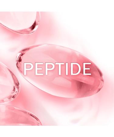 Olay Regenerist SPF30 Face Cream: Hydrating Formula with Vitamin B3 & Niacinamide - 50ml - Buy Online on GoSupps.com