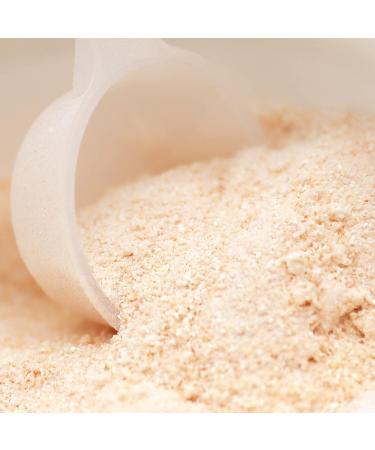 Anabol Cracker Pre-Workout - 100% Pure Strongest Anabolic & Testosterone Booster - 300g Orange Flavor - International Shipping Available - Buy Online on GoSupps.com