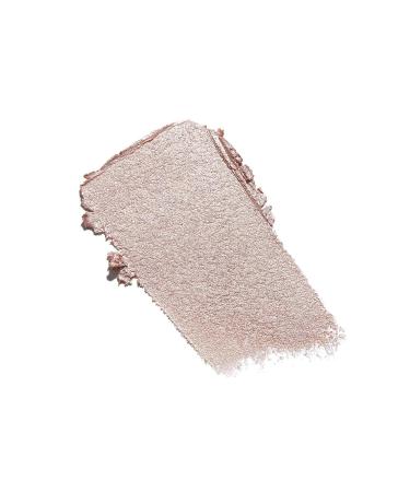 Anastasia Beverly Hills Stick Highlighter in Pink Diamond - Radiant Glow & Luminous Finish - Buy Online on GoSupps.com