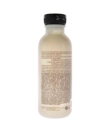 Fresh Milk Body Cleanser for Women - Nourishing 8.7 oz | Best International Shipping - Buy Online on GoSupps.com