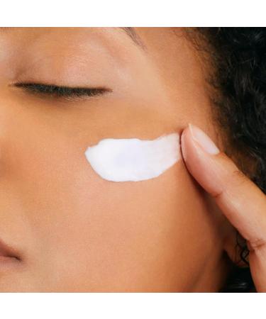 CellLift Cream Light - Firming & Plumping Cream in a Silky-Light Texture 1.77 Ounce (Pack of 1) - Buy Online on GoSupps.com