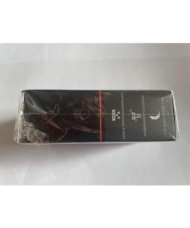 Robbx 2in1 Nano Glass Corneal Remover | Wet & Dry Foot Care Tool with Free Anti-Slip File Cover | Perfect for Horn Removal on Feet & Hands - Black - Buy Online on GoSupps.com