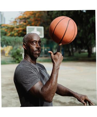 Buy NOLITOY Basketball Sleeves Protector | Elastic Nonslip Sports Sleeve Cover for Exercising & Athletic Use - Buy Online on GoSupps.com