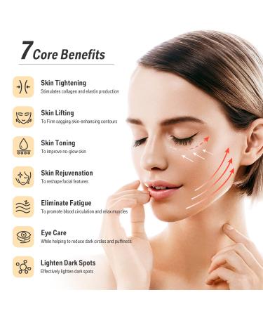 WarmDerm Professional Home Grooming Device | 3 Energy Levels | Salon Effect Silver - Buy Online on GoSupps.com