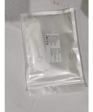 Reusable Dental Floss Holder Set - 2 Dental Silk Holders & 10 Floss Picks | Ideal for Home Travel & Hotels - Buy Online on GoSupps.com