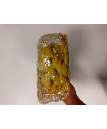 VGO 10 Pairs Reusable Kitchen Gloves - Long Arm Multifunctional Household Cleaning & Dishwashing - Yellow (HH4601) - Buy Online on GoSupps.com