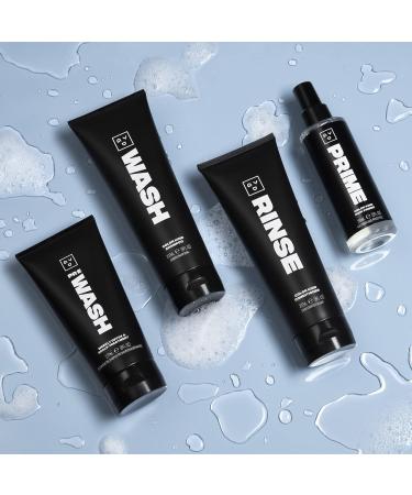 Buy Good Dye Young Color Safe Conditioner - Sulfate Free 8oz | Best International Shipping for Hair Care - Buy Online on GoSupps.com