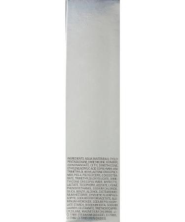 Lise Watier Velvet Matte Foundation Beige Nu - 0.88 fl oz - Buy Online on GoSupps.com