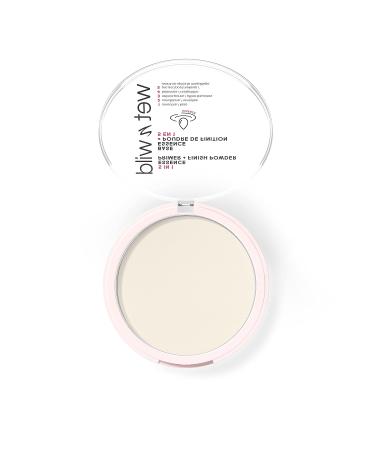 Wet n Wild 5-In-1 Essence Primer + Finish Powder - All-in-One Makeup Solution - Buy Online on GoSupps.com
