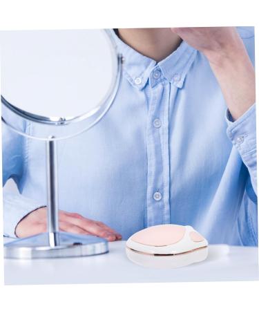 Buy Healeved Cat Claw Colored Contact Lens Containers - Stylish Organizer & Tool Case for Lenses - Perfect Contact Lens Holder for All Users - Buy Online on GoSupps.com