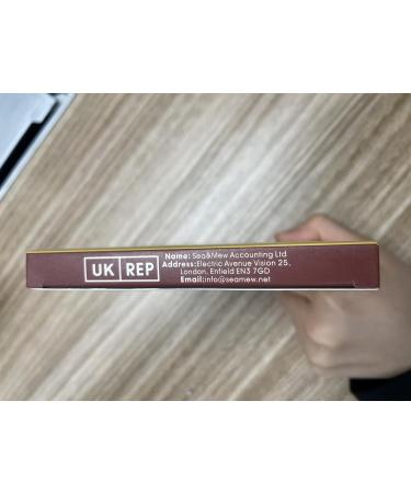 MQUIN Pain Relief Patches - 20 PCS Chinese Tiger Herbal Patch for Knee, Back, Joint, Muscle, Neck Pain - Buy Online on GoSupps.com