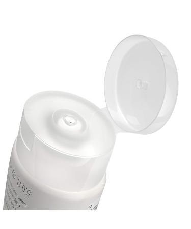 Neutrogena Clear Body Breakout-Free Liquid Sunscreen Lotion for Acne Prone Skin SPF 30 - 5 fl oz - Buy Online on GoSupps.com