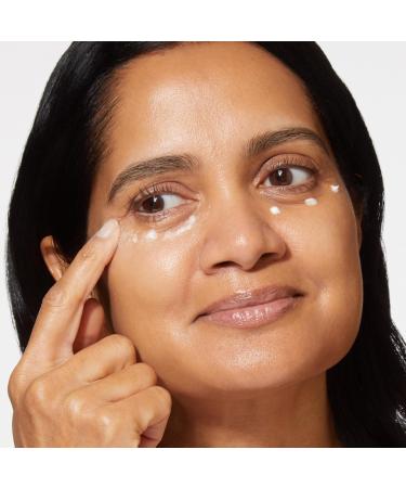 LAURA GELLER NEW YORK Spackle Illuminating Hydrating and Brightening Under Eye - Buy Online on GoSupps.com