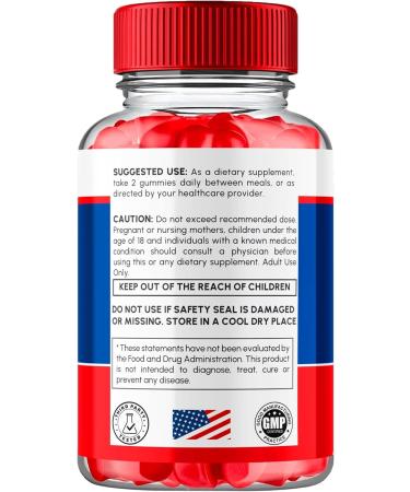 Buy 3 Pack Pure Clean Keto ACV Gummies | Apple Cider Vinegar Supplement for Wellness Support | 180 Gummies with Folate & B12 - Buy Online on GoSupps.com