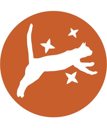 FRISKIES Cat - Adult - Chicken and Vegetables - 4kg - Pack of 4 - Buy Online on GoSupps.com