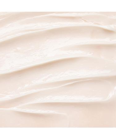 Sensilis PEPTIDE AR lifting effect sorbet cream 50 ml - Buy Online on GoSupps.com