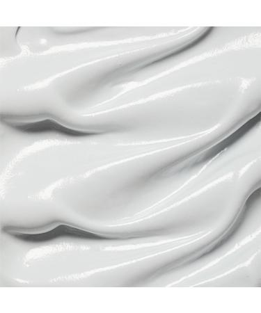 Bandi Cosmetics Sp z oo Bandi Strengthening Hair Loss Conditioner Moisturizing Hair Care for Thick Hair Shiny Hair and Scalp Treatment Growth Stimulating Treatment for Men and Women - Buy Online on GoSupps.com