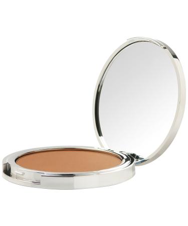 Fusion Beauty Glowfusion Micro-Tech Intuitive Active Bronzer  Radiance  0.35 Ounce