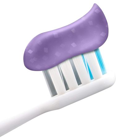 Colgate Max White Sparkle Diamonds Toothpaste 75ml | Teeth Whitening & Enamel Brightening Formula | Fights Cavities & Offers Long-Lasting Freshness - Buy Online on GoSupps.com