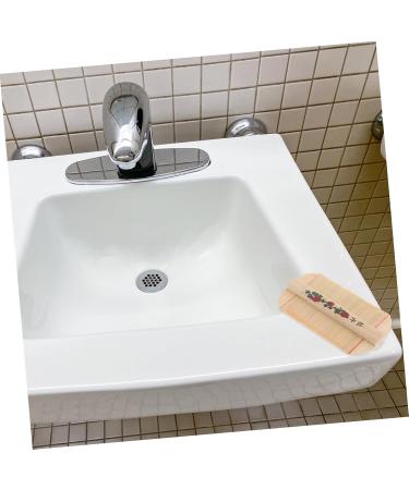 Ipetboom 2 pi ces Peigne Poux Bambou Ultra-dense Dents Fines limination des Pellicules S curis pour Gar on Fille Naturel et Compact pour Toilettage Cheveux et Animaux - Buy Online on GoSupps.com