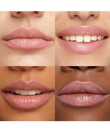 KIKO Milano Creamy Colour Comfort Lip Liner 03 Long-lasting Lip Pencil 1 Count (Pack of 1) 03 Powder Pink - Buy Online on GoSupps.com