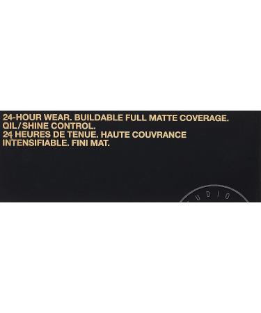 MAC Studio Fix Fluid Foundation SPF 15 NC30 - 1.0 oz | Buy Online - Buy Online on GoSupps.com