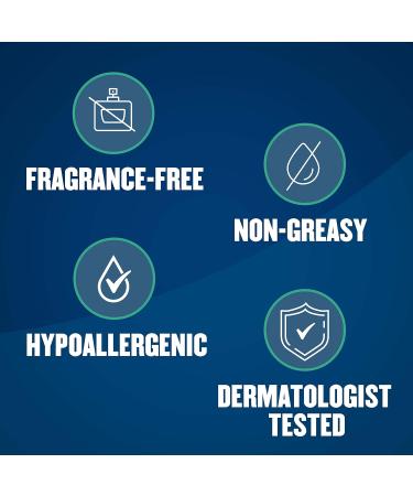 Gold Bond Healing Skin Therapy Lotion with Aloe 14 oz - Fragrance Free, Non-Greasy, Hypoallergenic - Buy Online on GoSupps.com