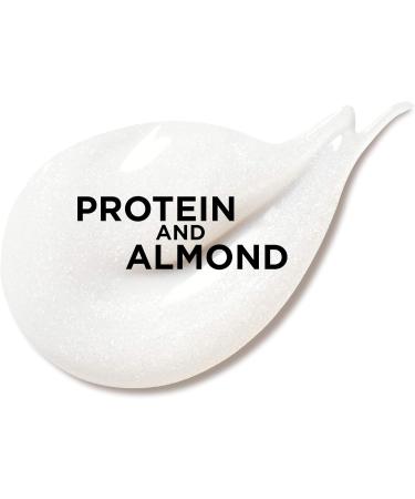 L Or al Paris Hair Expertise Total Repair 5 Protein Recharge Treatment 150 mL - Buy Online on GoSupps.com