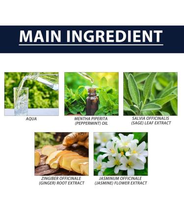 Hypnosis Cologne Fragrances for Men Oxytocin Cologne for Men (Pheromone-Infused) Long-Lasting Scent Cologne Perfumes With Unique Scent Formula 50ml Pheromones Perfume (1 pcs) - Buy Online on GoSupps.com