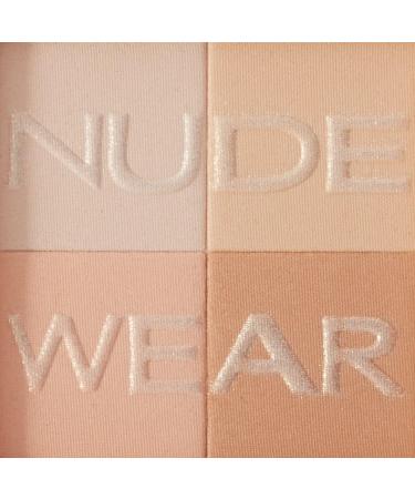 Buy Physicians Formula Nude Wear Glowing Nude Powder Light - 0.24 oz | International Shipping Available - Buy Online on GoSupps.com