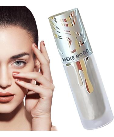 Eyeshadow Waterproof Long Lasting Eyeshadow Eye Makeup Quick Drying Eye Shadow Make Up Blending Powder Make Up for Girls Women Halloween Daily Makeup Carnival Aviere 5 - Buy Online on GoSupps.com