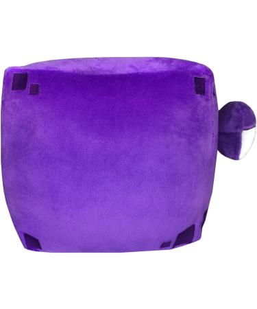 ShapeDude MR. Square Alphabet Dude Little Muffins - Official Merch by Shape Dude Square - Buy Online on GoSupps.com