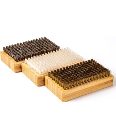 XCMAN Complete Ski/Snowboard Tuning Combi Set - Wax Iron Ski Wax Edge Tamper PTEX Repair & Accessory Kit for Perfect Skiing & Snowboarding - Buy Online on GoSupps.com