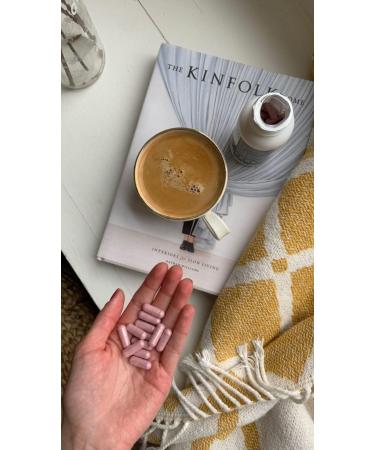 Uriexo 36mg PAC / 2000mg D-Mannose (120 Vegicaps) - Urinary Tract Supplement - Buy Online on GoSupps.com