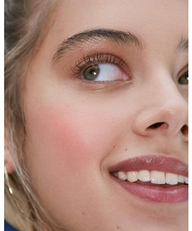 Manhattan Soft Mat Loose Powder - Natural 1 20g | Perfect for Mattifying & Setting Makeup | Buy Internationally - Buy Online on GoSupps.com