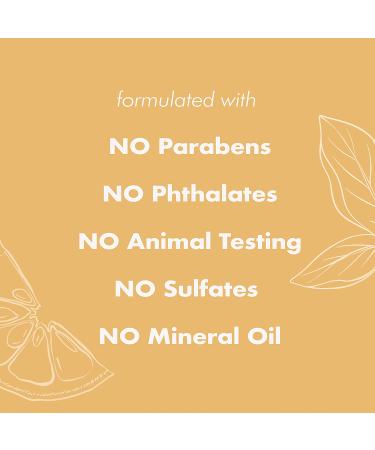 SheaMoisture Papaya & Vitamin C Night Cream 2 oz - Skin Brightening Moisturizer - Buy Online on GoSupps.com