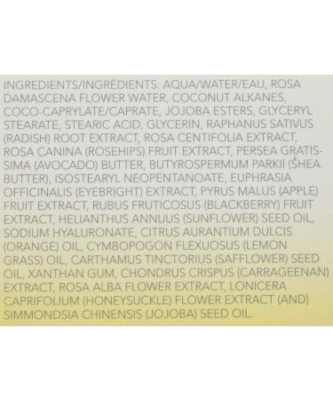 jane iredale BeautyPrep Face Moisturizer 1.15 Fl Oz - Hydrating Face Moisturizer for Smooth Skin - Buy Online on GoSupps.com