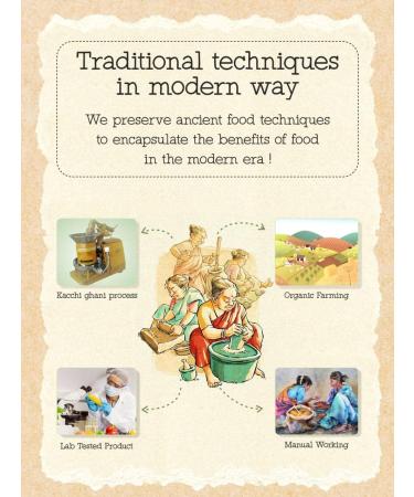 Dawn Lee Rajasthani Ker- Dry Sangri- Ready to Cook Recipe- Marwadi Sabji- Authentic Marwari Dried Kair- Vegetables- Panchkutta Mix- Sangari- Distinctive Taste Nutritional Merits- Assist in Minimizing - Buy Online on GoSupps.com