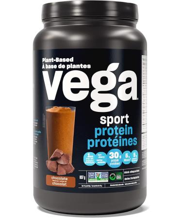 Vega Sport Sugar Free Pre-Workout Energizer Lemon Lime (40 Servings) Vegan Preworkout Energy Powder & Sport Protein n Protein Powder Chocolate (19 Servings) BCAAs Amino Acid Lemon Lime (Sugar Free) + PROTEIN_POWDER 40 Servings (Pack of 1) - Buy Online on GoSupps.com