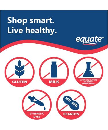 IKJ Kids Multivitamin Gummies for General Health Natural Fruit 190 Count - Buy Online on GoSupps.com