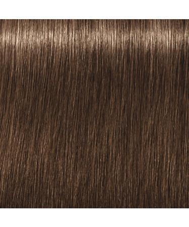 Indola - Profession Caring Color - 7.0-60 ml - Buy Online on GoSupps.com