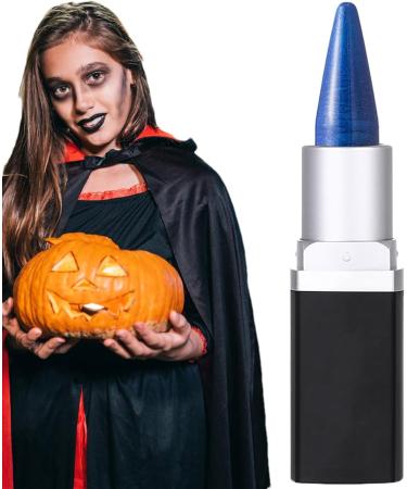 Waterproof Gel Eye Makeup Gel Eyeshadow | Smudge-Proof Waterproof Gel Eyeliner - Long-Lasting Natural Colored Eye Pencil Stick for Eyeshadow - Buy Online on GoSupps.com