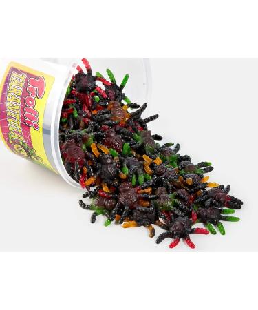 Trolli Tarantula 975g 1 - Buy Online on GoSupps.com